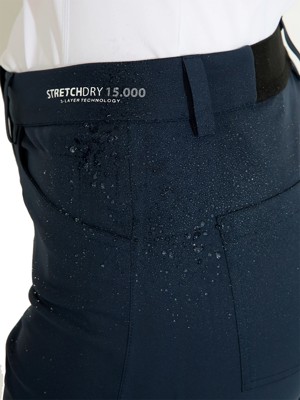 Abacus Ladies Bounce Waterproof Trouser