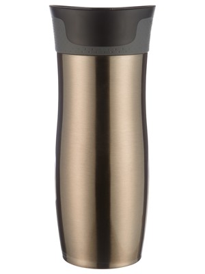 Contigo West Loop Autoseal Vacuum Insulated SS Travel Mug 470ml
