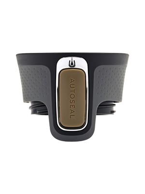 Contigo West Loop Autoseal Vacuum Insulated SS Travel Mug 470ml