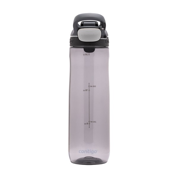 Contigo Cortland - Water bottle, Buy online