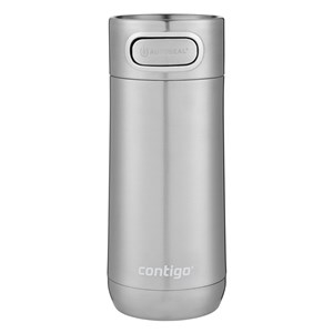 Contigo Luxe Autoseal Vacuum Insulated SS Travel Mug 360 ml