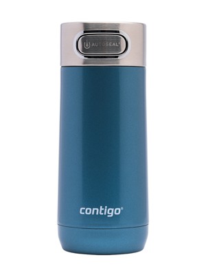 Contigo Luxe Autoseal Vacuum Insulated SS Travel Mug 360 ml