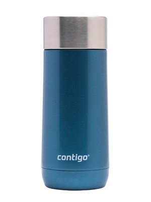 Contigo Luxe Autoseal Vacuum Insulated SS Travel Mug 360 ml