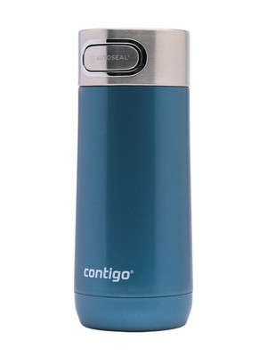 Contigo Luxe Autoseal Vacuum Insulated SS Travel Mug 360 ml