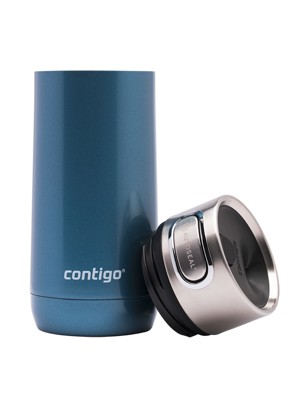 Contigo Luxe Autoseal Vacuum Insulated SS Travel Mug 360 ml