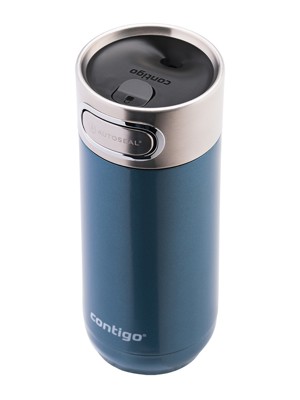 Contigo Luxe Autoseal Vacuum Insulated SS Travel Mug 360 ml