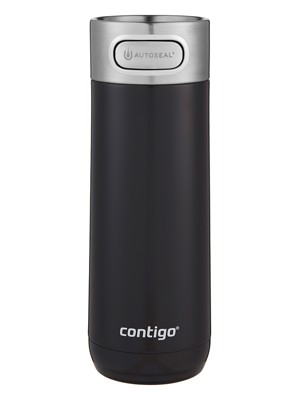 Contigo Luxe Autoseal Vacuum Insulated SS Travel Mug 470ml