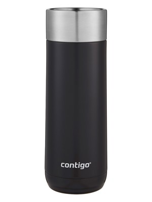 Contigo Luxe Autoseal Vacuum Insulated SS Travel Mug 470ml
