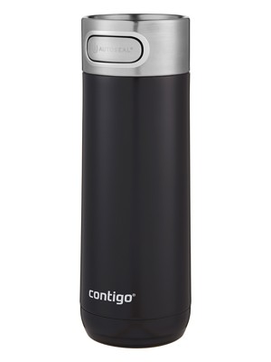 Contigo Luxe Autoseal Vacuum Insulated SS Travel Mug 470ml