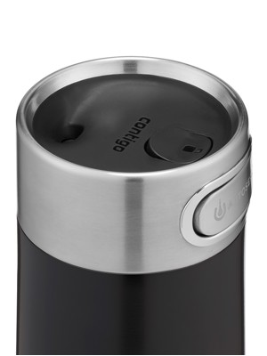Contigo Luxe Autoseal Vacuum Insulated SS Travel Mug 470ml