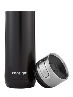 Contigo Luxe Autoseal Vacuum Insulated SS Travel Mug 470ml