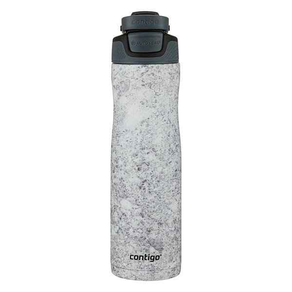 Contigo Chill Couture Autoseal Vacuum Insulated SS Water Bottle 720ml