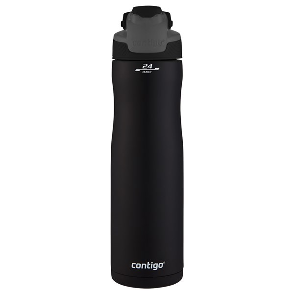 Contigo Chill Autoseal Vacuum Insulated SS Water Bottle 720ml