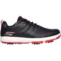 adidas nmd pharrell williams equality