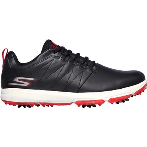 Skechers Mens GO GOLF Pro 4 Legacy Golf Shoes