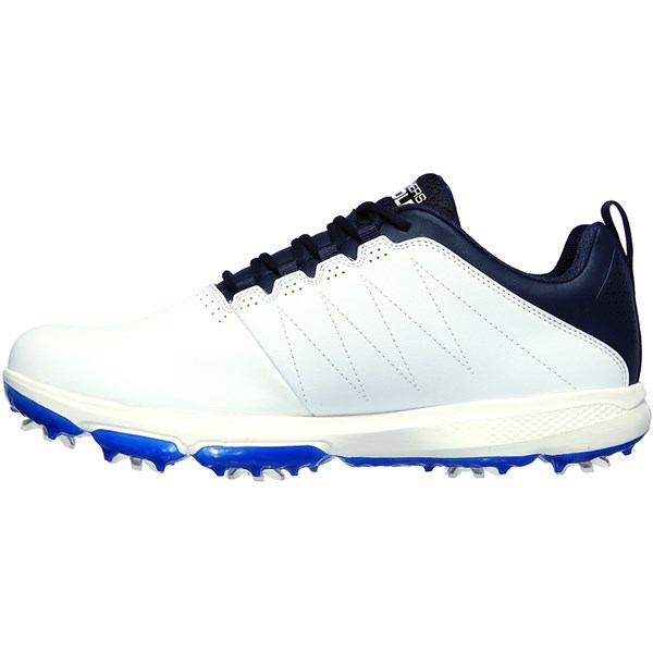 Mens GO Pro Legacy Golf Shoes Golfonline