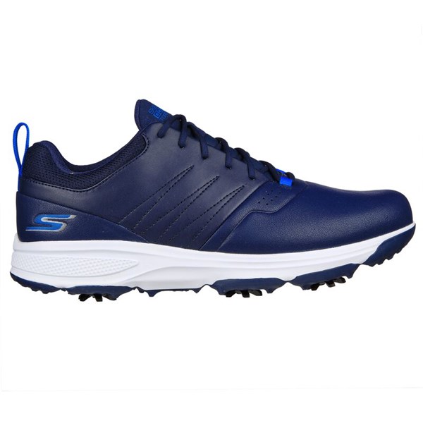 Skechers Mens GO GOLF Torque Pro Shoes - Golfonline