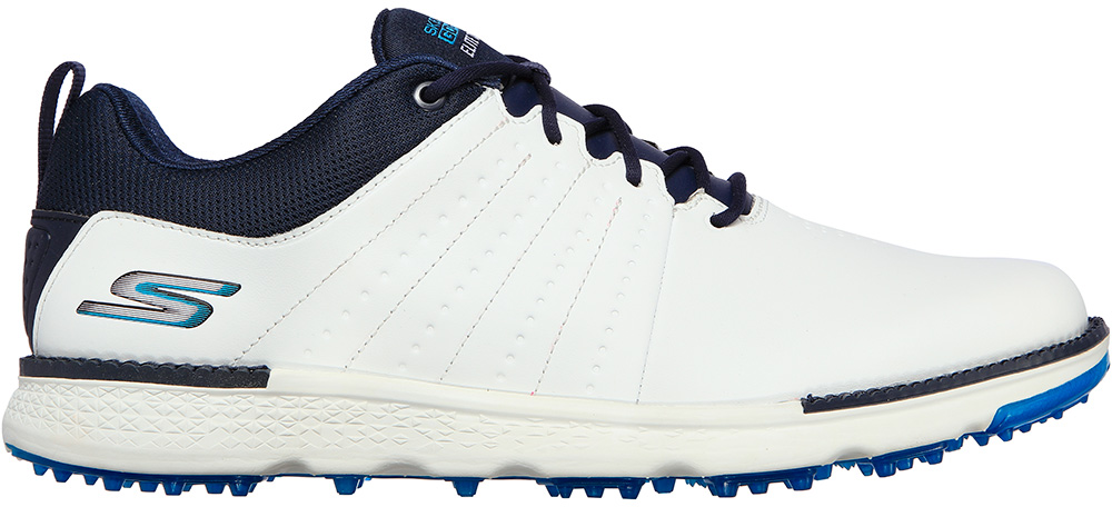 skechers golf shoes review