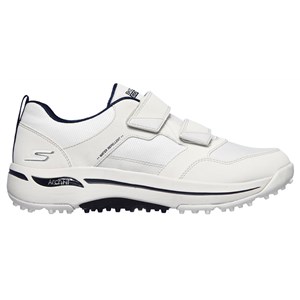 Skechers Mens Go Golf Arch Fit Front Nine Sports Shoes