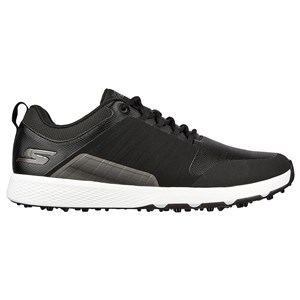 Skechers Mens GO GOLF Elite 4 Victory Shoes