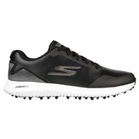 Skechers Mens Go Golf Max 2 Arch Fit Golf Shoes