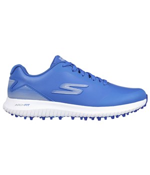 Skechers go hotsell golf max review