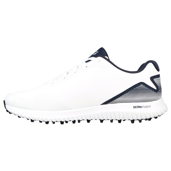 Skechers Mens Go Golf Max 2 Arch Fit Golf Shoes - Golfonline