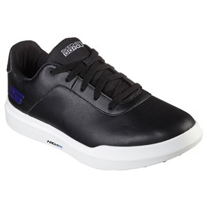 Skechers Mens Go Golf Drive 5 Arch Fit Golf Shoes