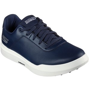 Skechers Mens Go Golf Drive 5 Arch Fit Golf Shoes