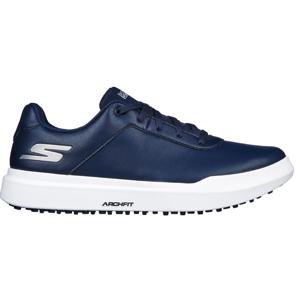 Skechers Mens GO GOLF Drive 5 Arch Fit Golf Shoes