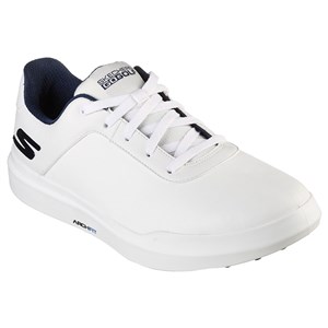 Skechers Mens Go Golf Drive 5 Arch Fit Golf Shoes
