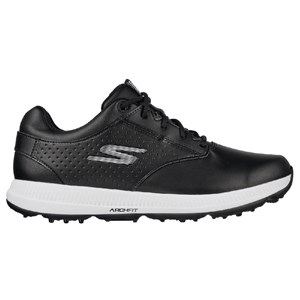 Skechers Mens Elite 5 Legend Golf Shoes