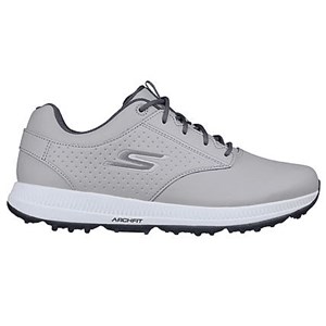 Skechers Mens Elite 5 Legend Golf Shoes