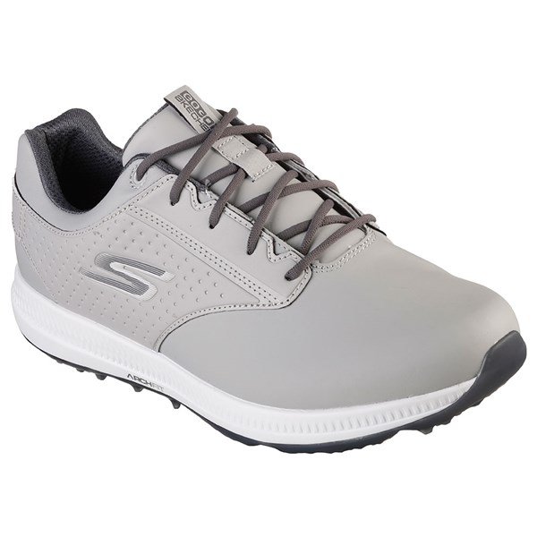 Skechers Mens Elite 5 Legend Golf Shoes - Golfonline