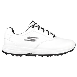 Skechers Mens Elite 5 Legend Golf Shoes