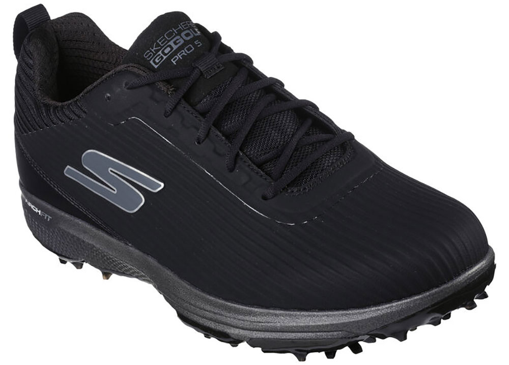 Skechers go store golf eagle pro