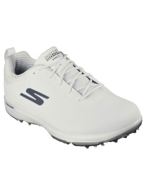 Skechers Mens GO GOLF Pro 5 HyperBurst Golf Shoes