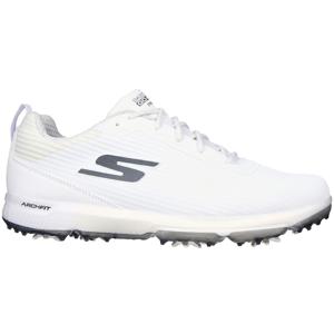 Skechers Mens GO GOLF Pro 5 HyperBurst Golf Shoes
