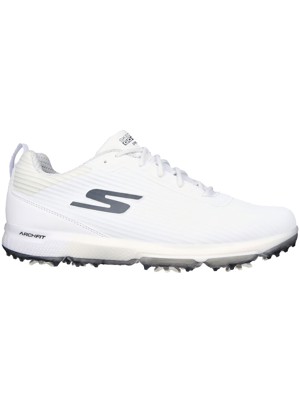 Skechers Mens GO GOLF Pro 5 HyperBurst Golf Shoes