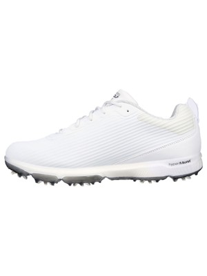Skechers Mens GO GOLF Pro 5 HyperBurst Golf Shoes