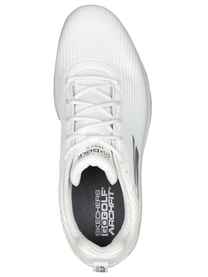 Skechers Mens GO GOLF Pro 5 HyperBurst Golf Shoes