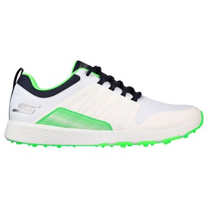 Skechers Mens GO GOLF Elite 4 Victory Shoes