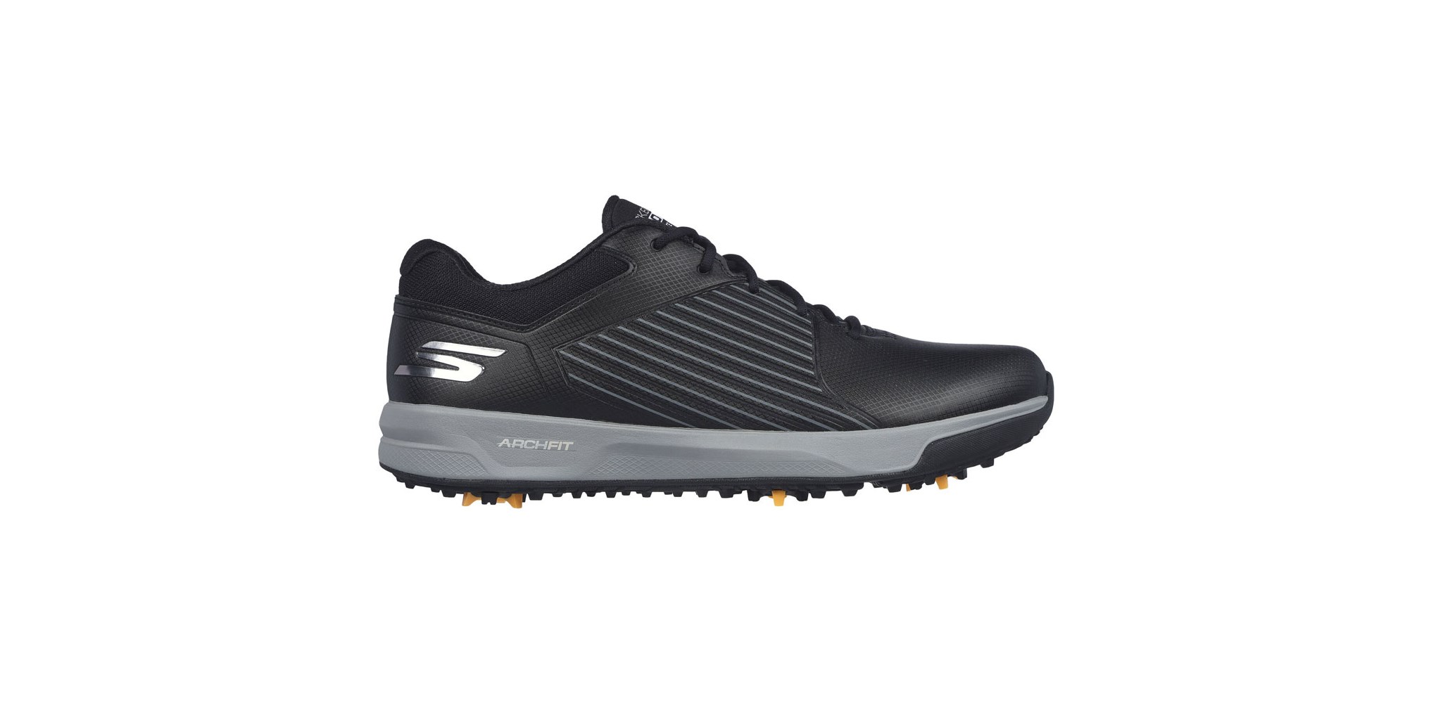 Skechers Mens Go Golf Elite Vortex Golf Shoes - Golfonline