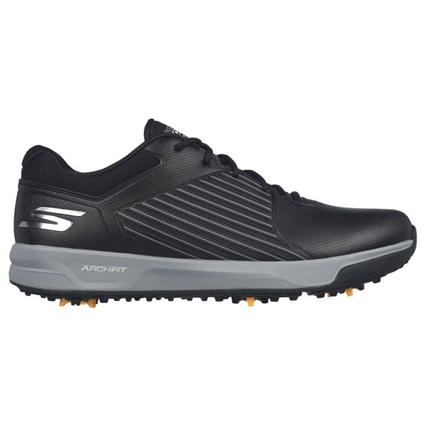 Skechers Mens Go Golf Elite Vortex Golf Shoes - Golfonline