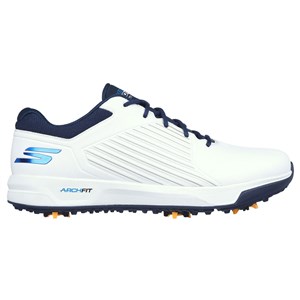 Skechers Mens Go Golf Elite Vortex Golf Shoes