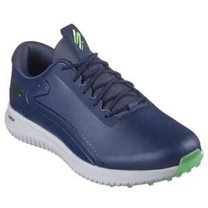 Skechers Mens Go Golf Max 3 SL Golf Shoes