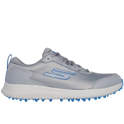 Skechers Superior & Comfortable Golf Shoes & Apparel