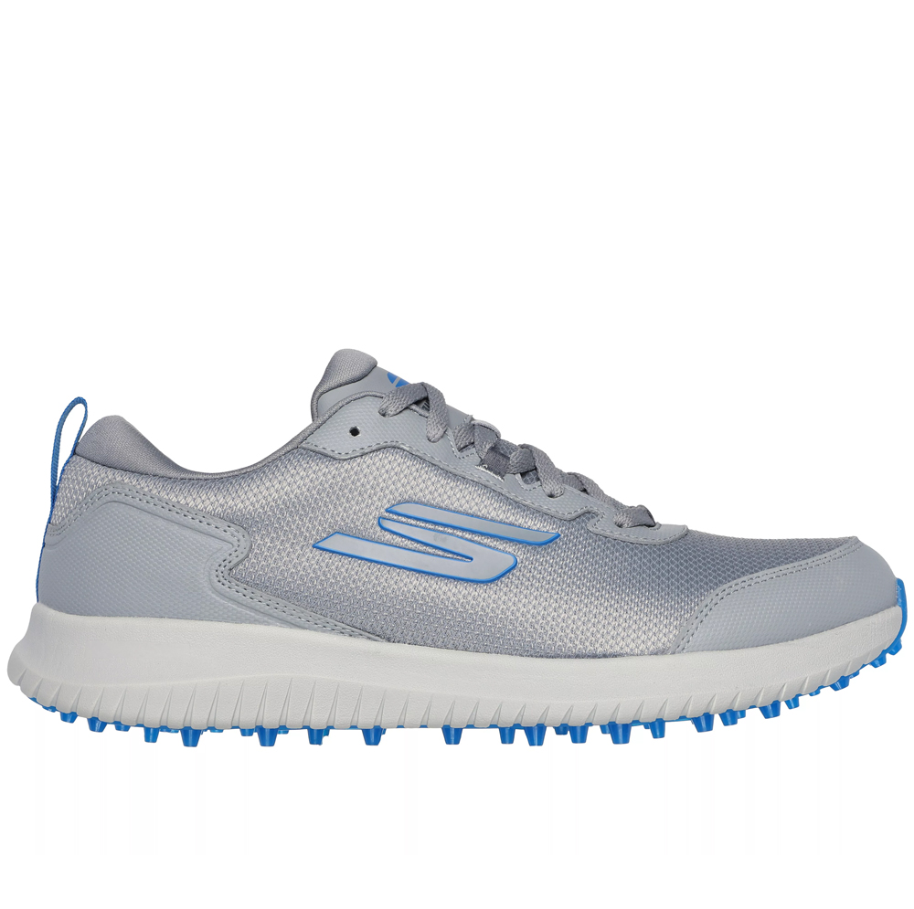 Skechers go fairway mens best sale golf shoes