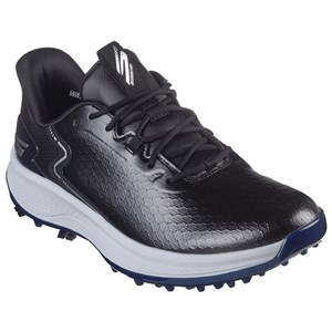 Skechers Mens Go Golf Blade GF Slip-ins Golf Shoes