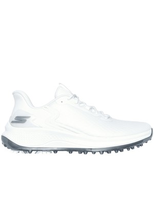 Skechers Mens Go Golf Blade GF Slip-ins Golf Shoes